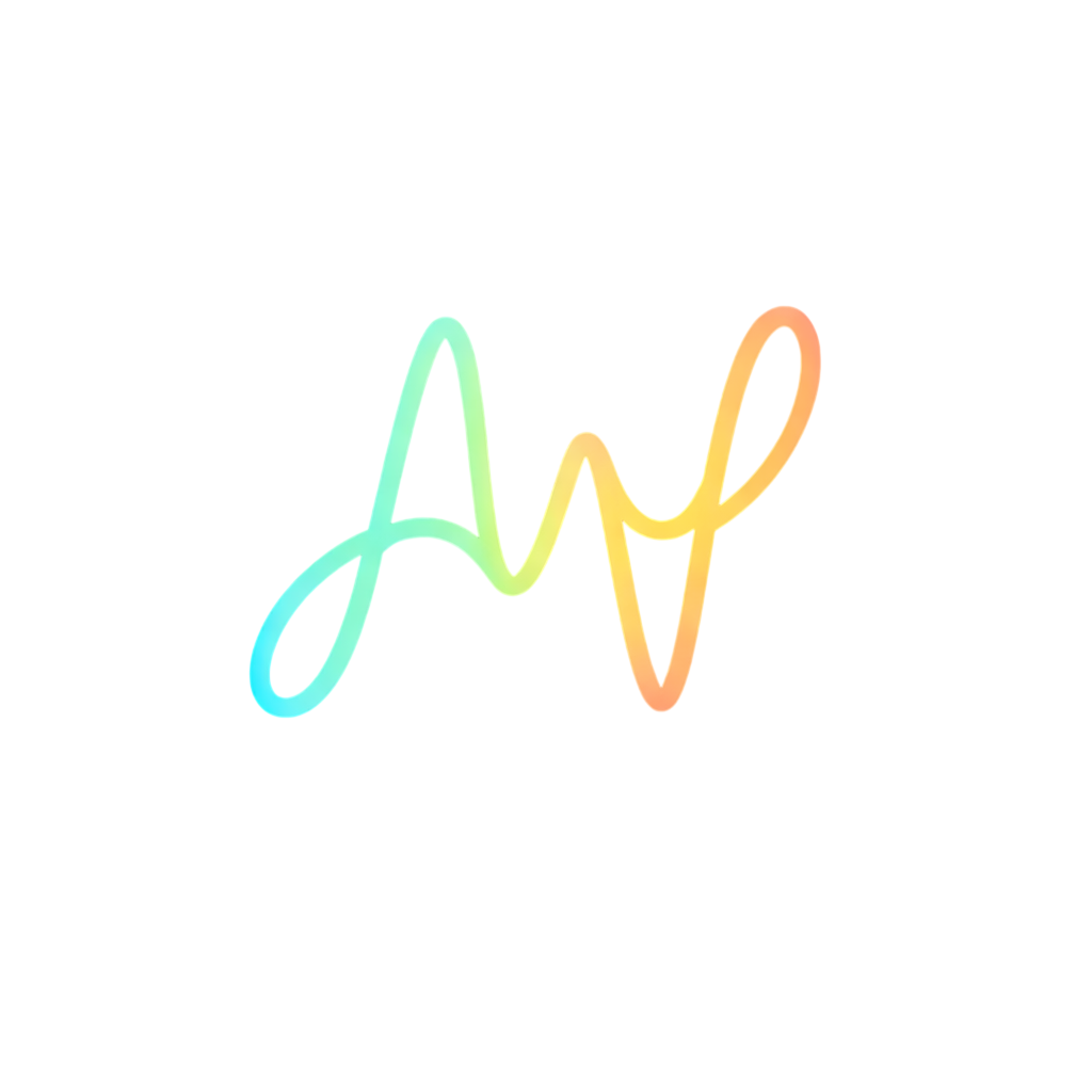 HAZE logo